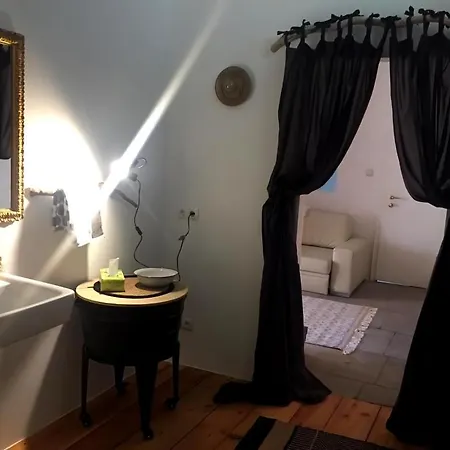 Schoene Altstadtwohnung Im Herzen Der Stadt