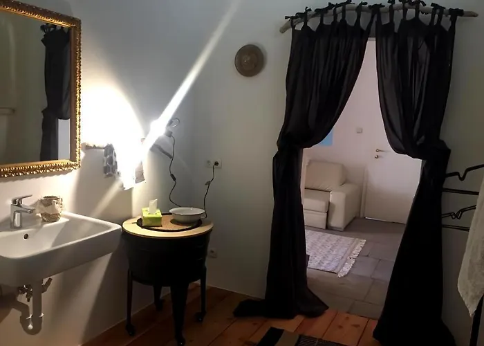 Schoene Altstadtwohnung Im Herzen Der Stadt